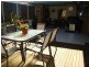 108 Camden Head Road, Dunbogan NSW 2443