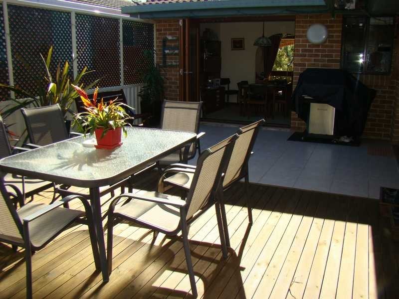 108 Camden Head Road, Dunbogan NSW 2443