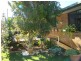 108 Camden Head Road, Dunbogan NSW 2443