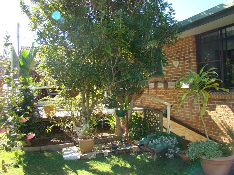 108 Camden Head Road, Dunbogan NSW 2443