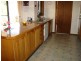 108 Camden Head Road, Dunbogan NSW 2443