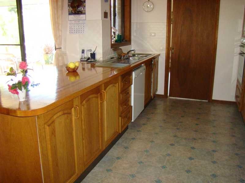 108 Camden Head Road, Dunbogan NSW 2443