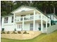 30 Kirmington Terrace, West Haven NSW 2443