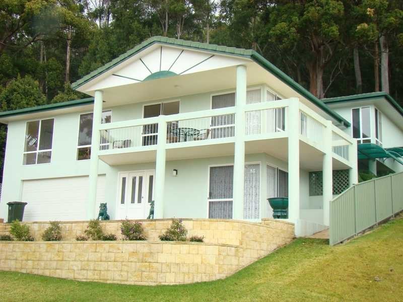 30 Kirmington Terrace, West Haven NSW 2443