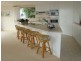 30 Kirmington Terrace, West Haven NSW 2443