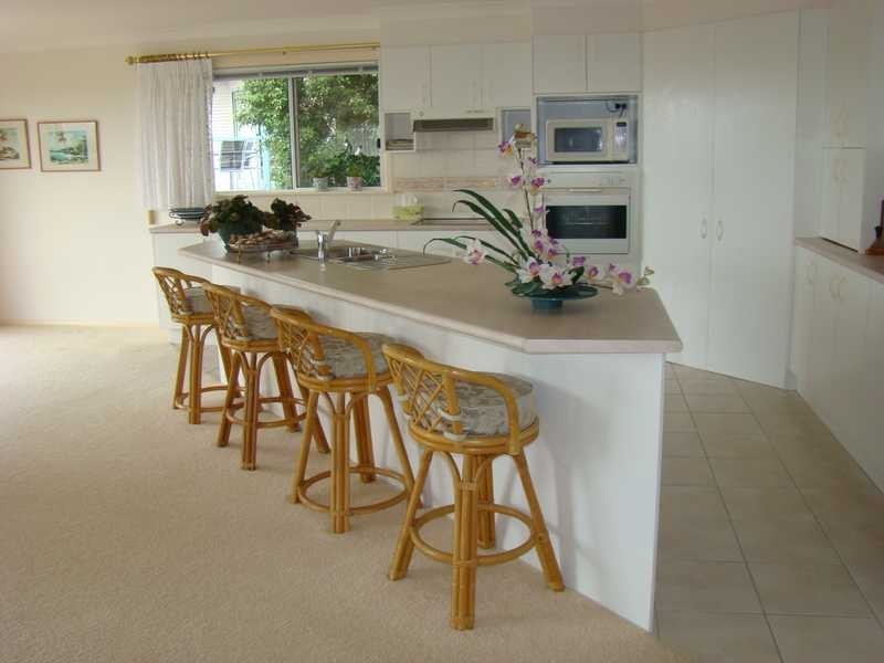 30 Kirmington Terrace, West Haven NSW 2443