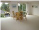 30 Kirmington Terrace, West Haven NSW 2443