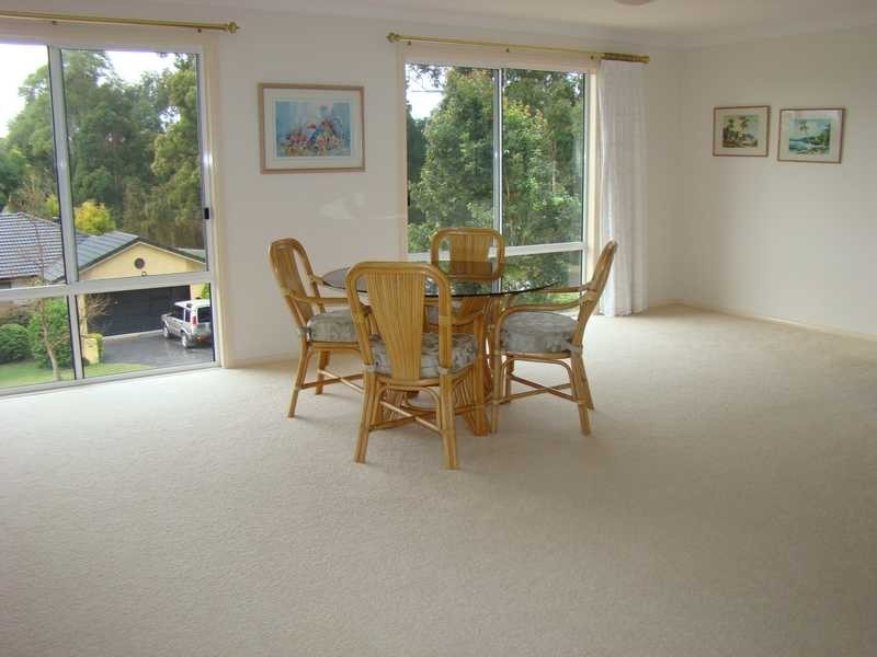 30 Kirmington Terrace, West Haven NSW 2443