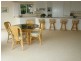 30 Kirmington Terrace, West Haven NSW 2443