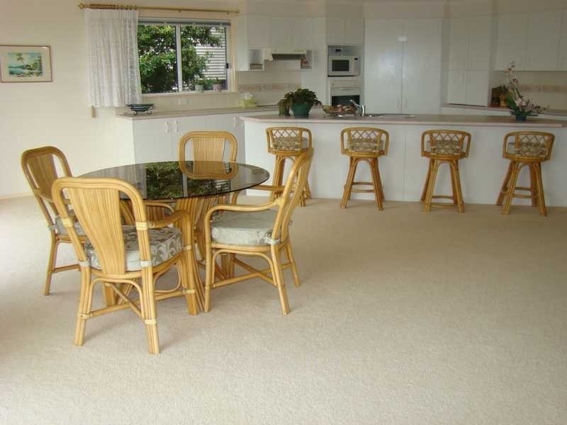 30 Kirmington Terrace, West Haven NSW 2443