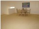 30 Kirmington Terrace, West Haven NSW 2443