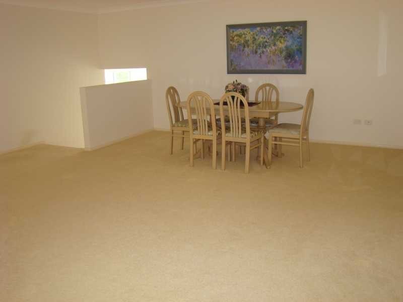 30 Kirmington Terrace, West Haven NSW 2443