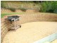 30 Kirmington Terrace, West Haven NSW 2443