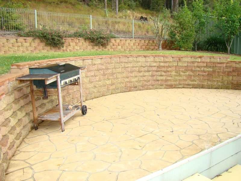30 Kirmington Terrace, West Haven NSW 2443