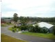 30 Kirmington Terrace, West Haven NSW 2443