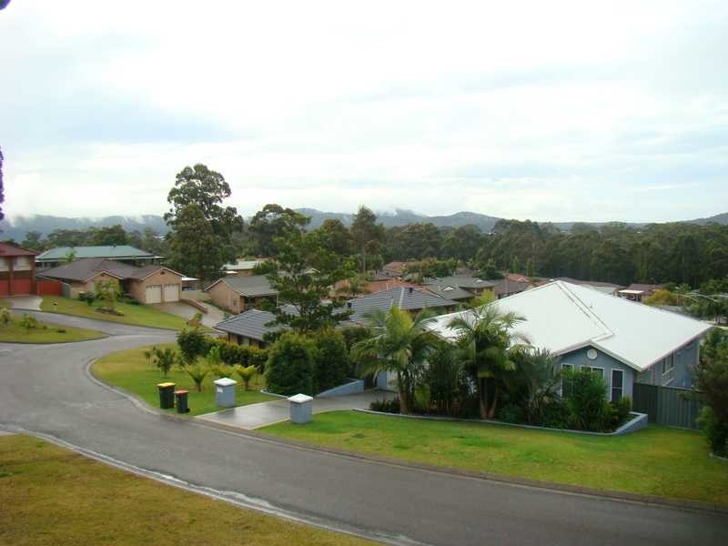 30 Kirmington Terrace, West Haven NSW 2443
