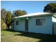 10 Bell Street, Dunbogan NSW 2443