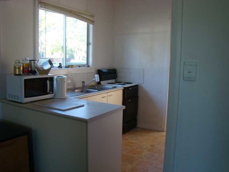 10 Bell Street, Dunbogan NSW 2443