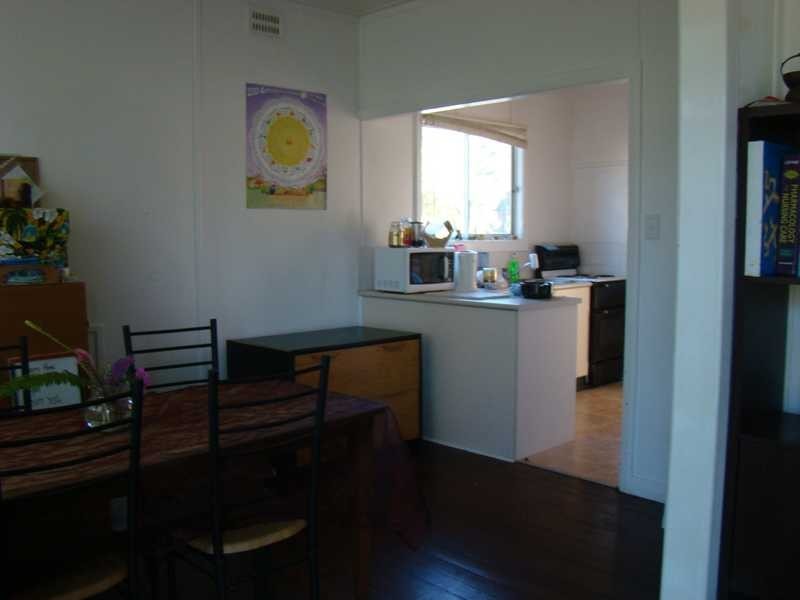 10 Bell Street, Dunbogan NSW 2443