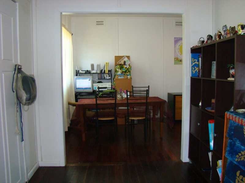 10 Bell Street, Dunbogan NSW 2443