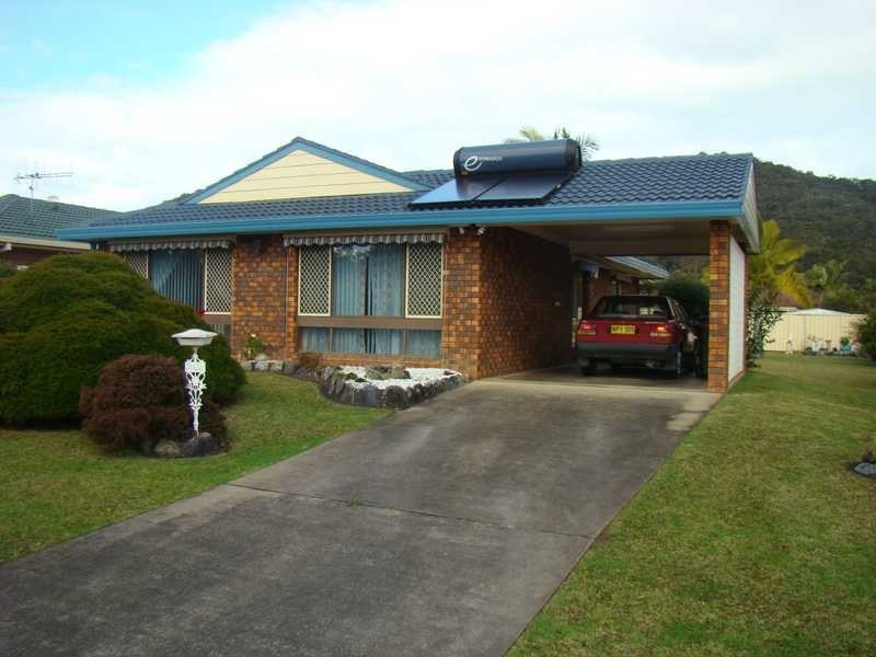 Laurieton NSW 2443