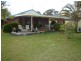 Laurieton NSW 2443