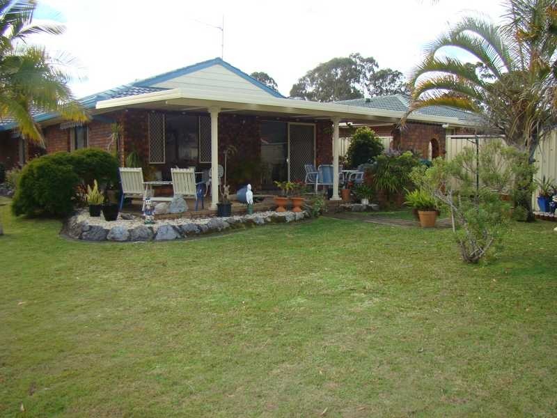 Laurieton NSW 2443