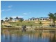 Seelands NSW 2460
