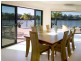 Seelands NSW 2460