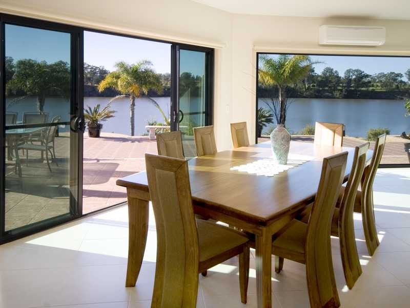 Seelands NSW 2460
