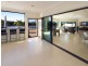 Seelands NSW 2460