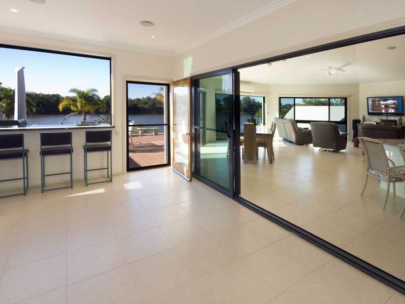 Seelands NSW 2460