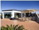 Seelands NSW 2460