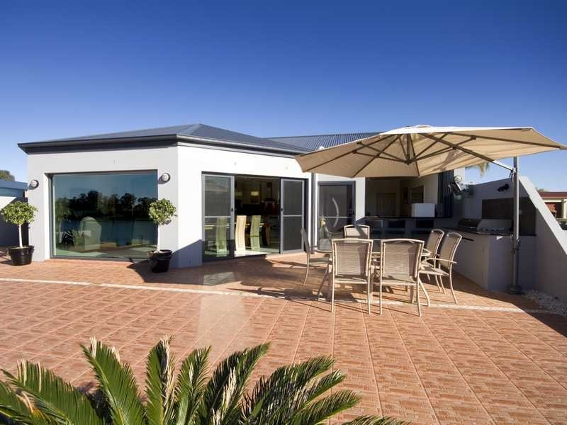 Seelands NSW 2460