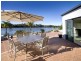 Seelands NSW 2460