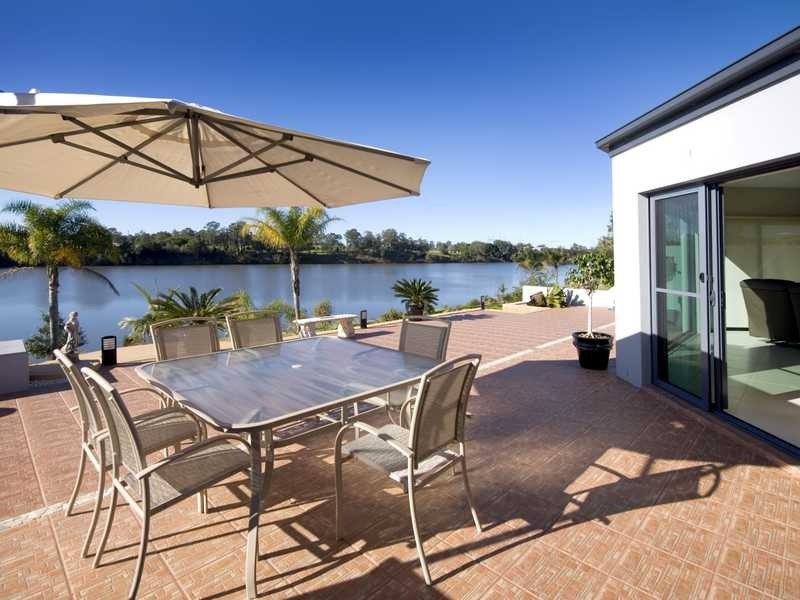 Seelands NSW 2460
