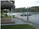 Seelands NSW 2460