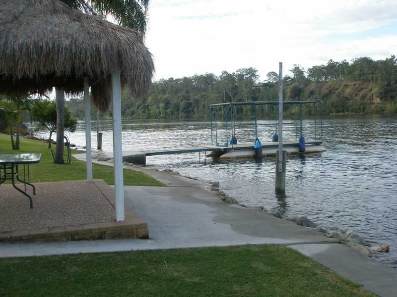 Seelands NSW 2460