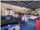 Seelands NSW 2460