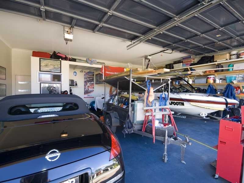 Seelands NSW 2460