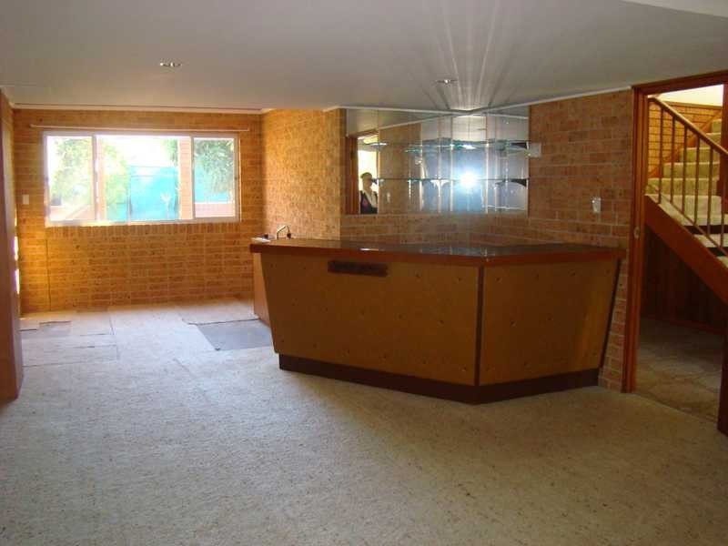 7 Haven Circuit, Laurieton NSW 2443