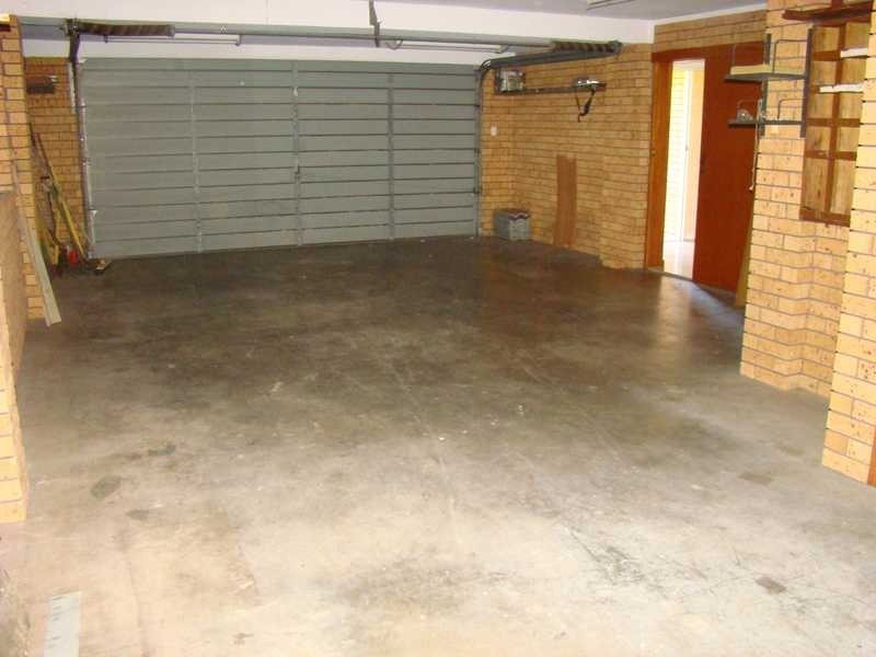 7 Haven Circuit, Laurieton NSW 2443