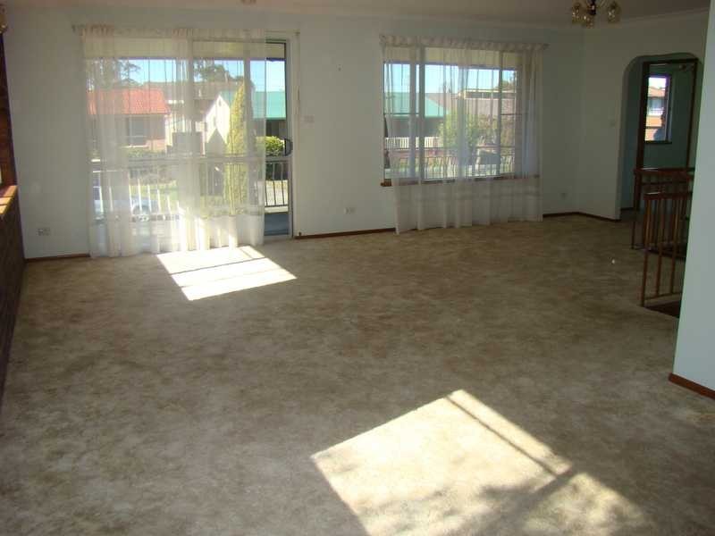 7 Haven Circuit, Laurieton NSW 2443