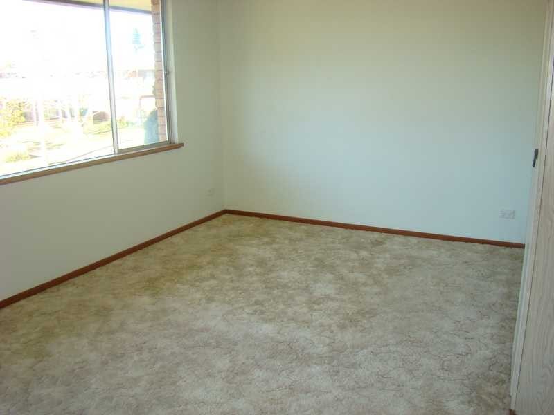 7 Haven Circuit, Laurieton NSW 2443