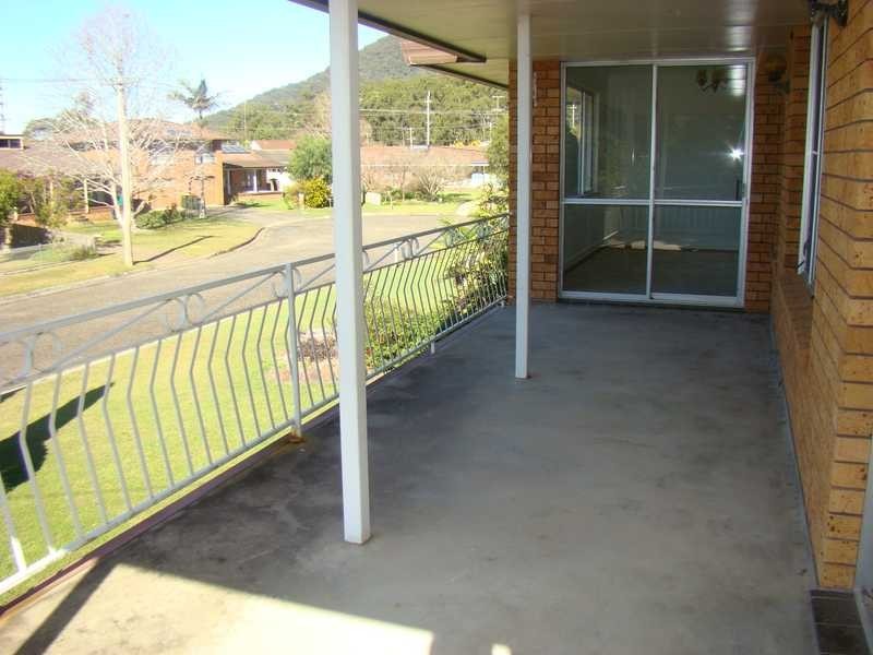 7 Haven Circuit, Laurieton NSW 2443