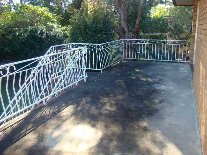 7 Haven Circuit, Laurieton NSW 2443