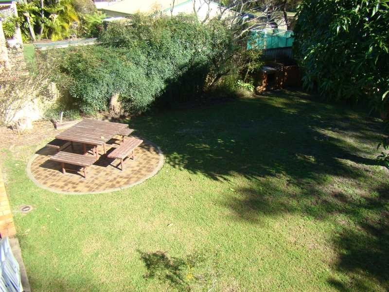 7 Haven Circuit, Laurieton NSW 2443