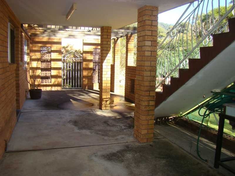 7 Haven Circuit, Laurieton NSW 2443