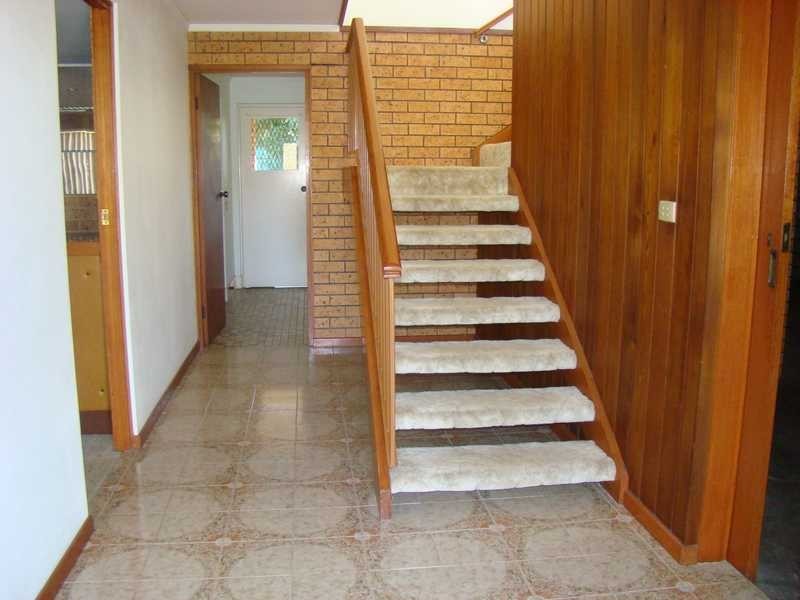 7 Haven Circuit, Laurieton NSW 2443