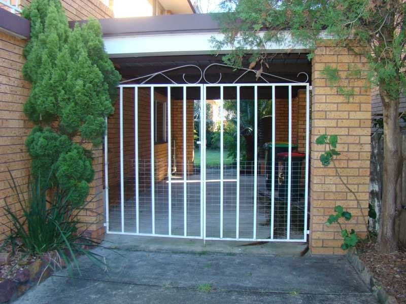 7 Haven Circuit, Laurieton NSW 2443